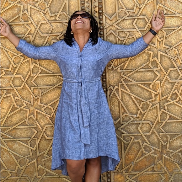 ❤️Like to bookmark my closet❤️ - Picture 1 of 6